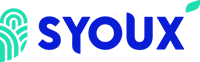 SYOUX_FULL_LOGO-PACK_RVB_BG-3